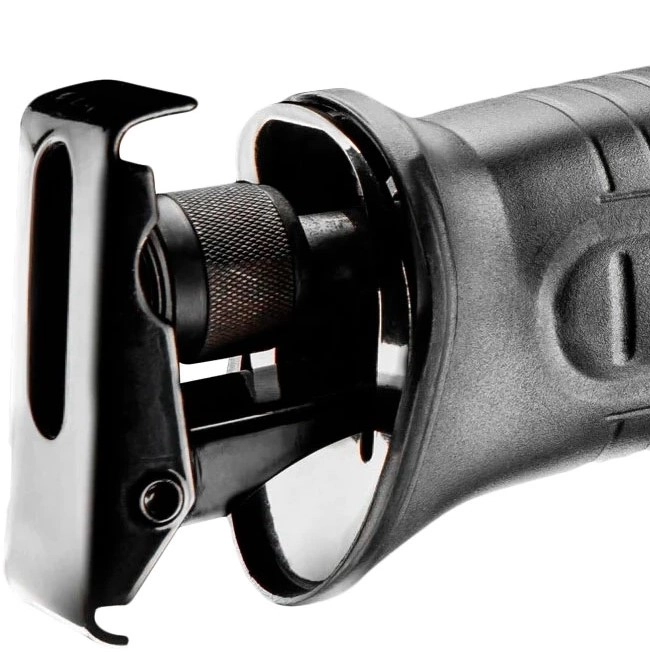 Ferestrău sabie Graphite 52965