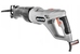 Fierestrău sabie Graphite 52965 