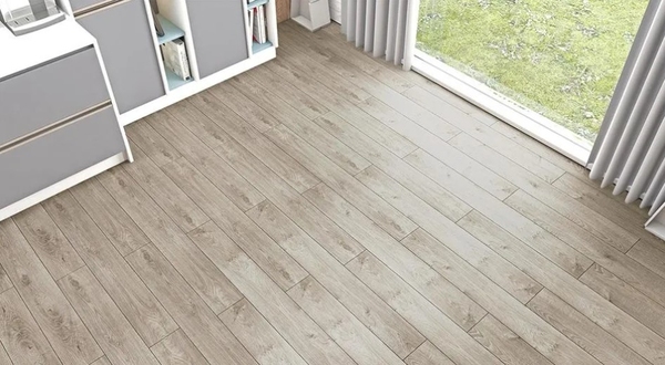 Ламинат Effect Premium AGT 914 