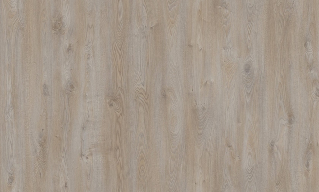 Laminat Effect Premium AGT 914 