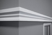 Brâu decorativ VS217 250mm*70mm