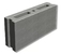 Bloc de beton №12