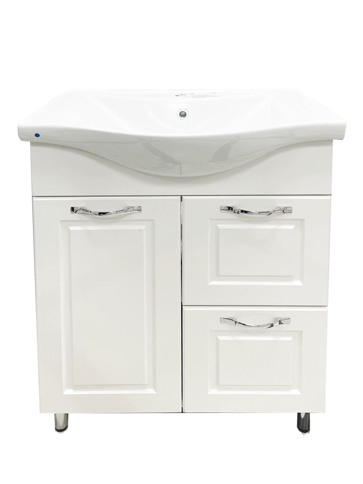 Dulap pentru lavoar Morning Venus 7075 Classic