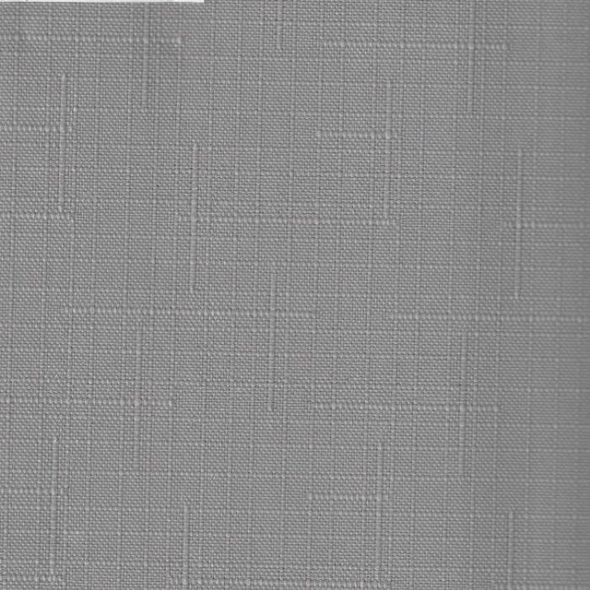 Жалюзи SHANTUNG 510 Gri 0.55x1.7м