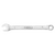 Cheie combinată CrV 7x110mm Neo 52743