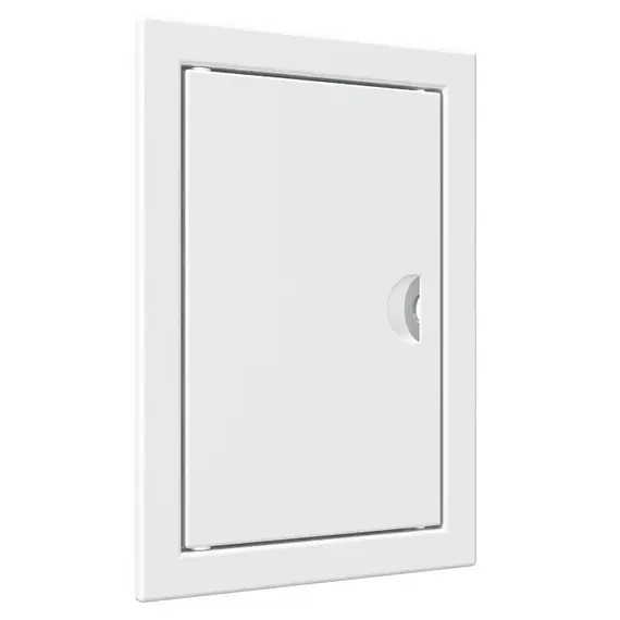 Ревизионный люк Era 10x15 Л1015Р