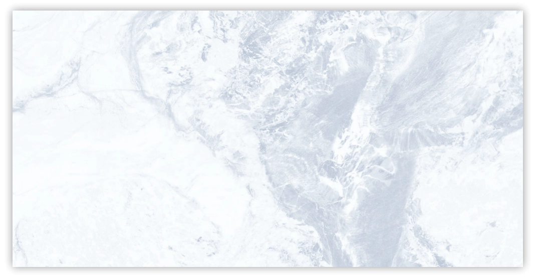 Gresie Graniser Seramik Colmar 60x120 B3 Ice