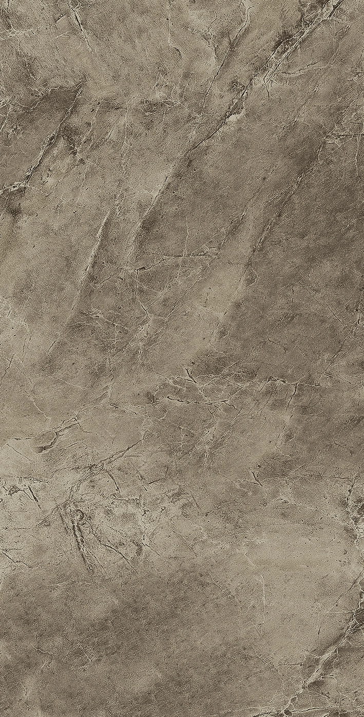 Faianță Graniser Seramik Beirut 30x60 B3 brown