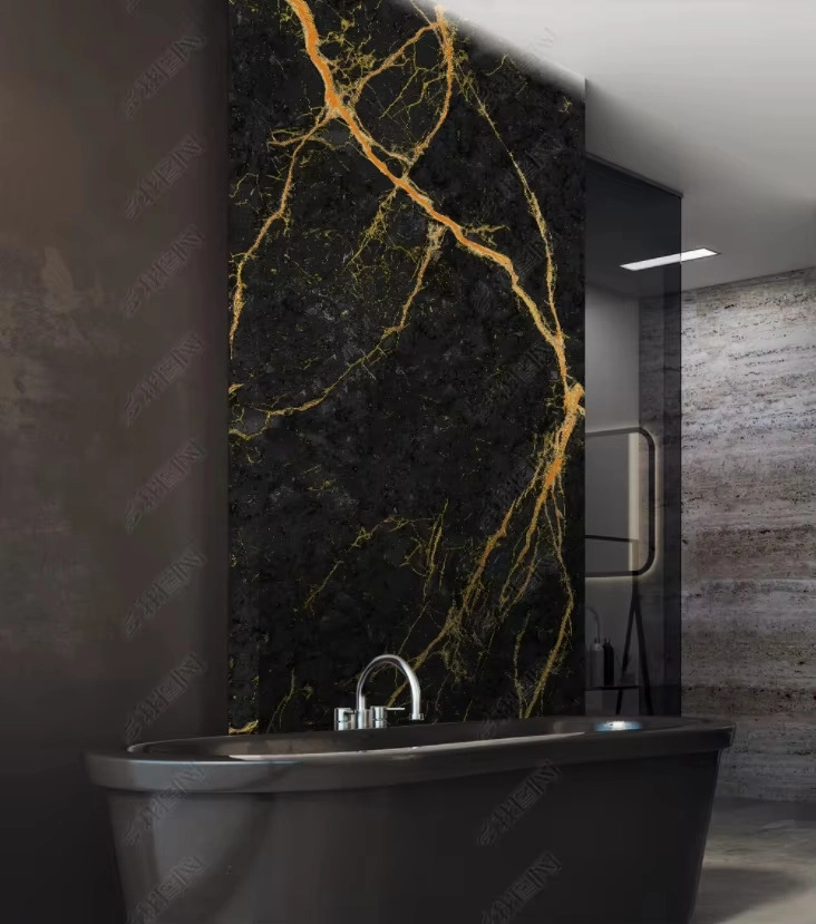 Panou decorativ PVC 2800x1220 KL8098