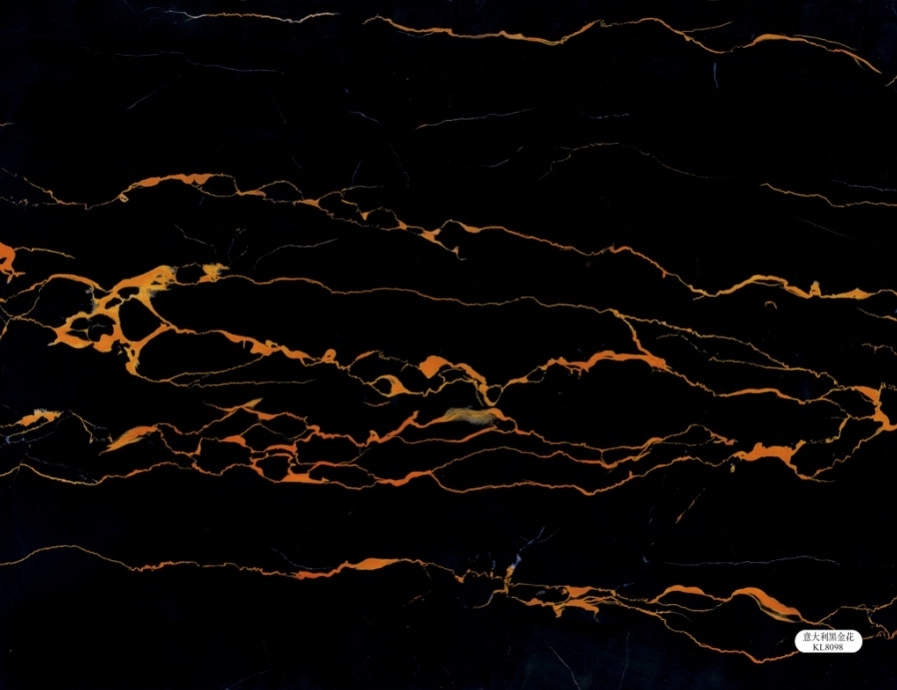 Panou decorativ PVC 2800x1220 KL8098