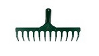 Грабля GP-12 44997