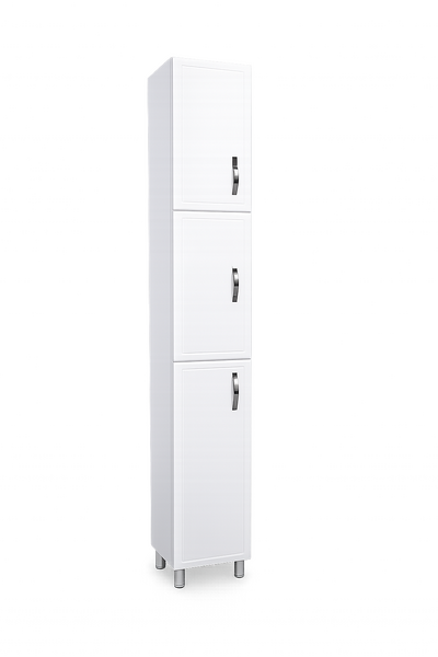 Dulap pentru baie Bayro Allure 300x1900 121121 