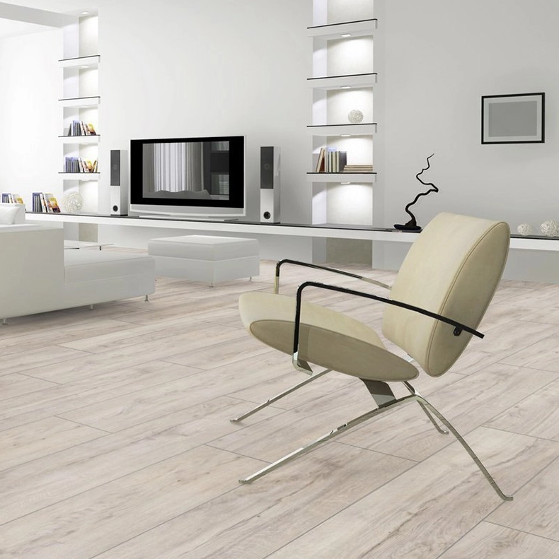 Laminat Kronotex Advanced 3126 