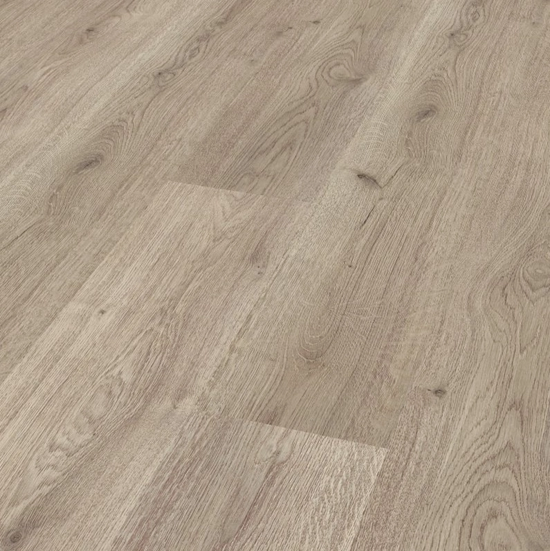 Laminat Kronotex Advanced 3126 