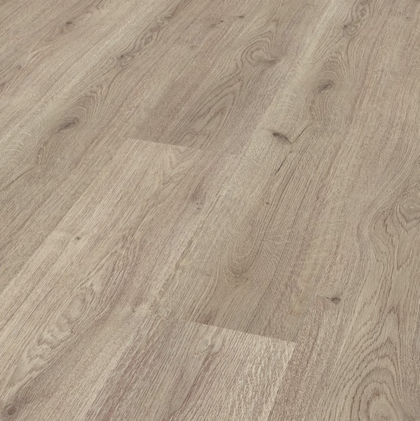 Laminat Kronotex Advanced 3126 