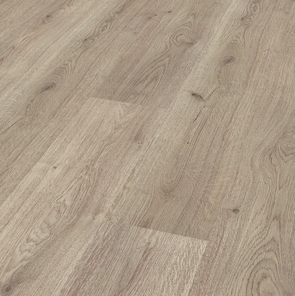 Laminat Kronotex Advanced 3126 