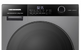 Mașină de spălat Heinner HWM-HMK1014IVTA+++ 