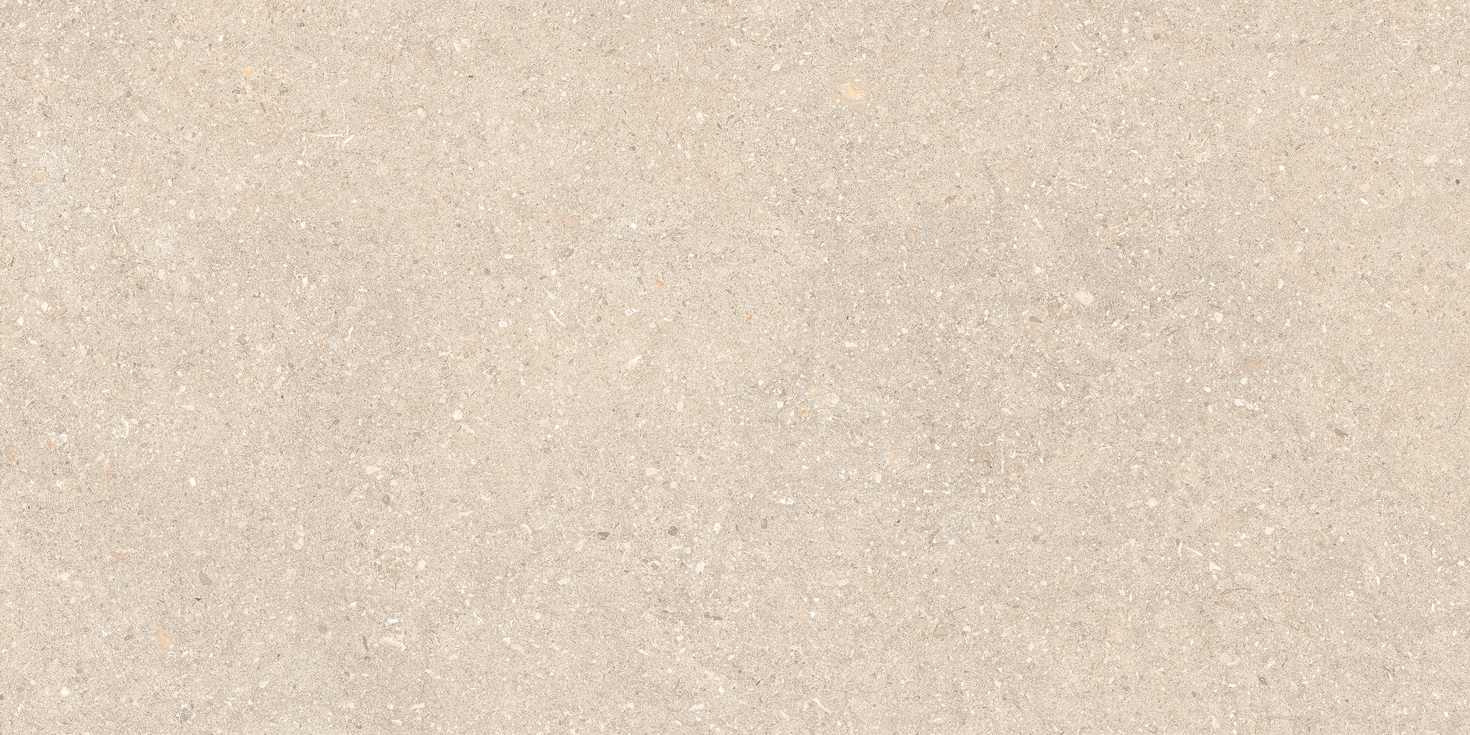 Плитка Anka Kuvars 30x60 cream