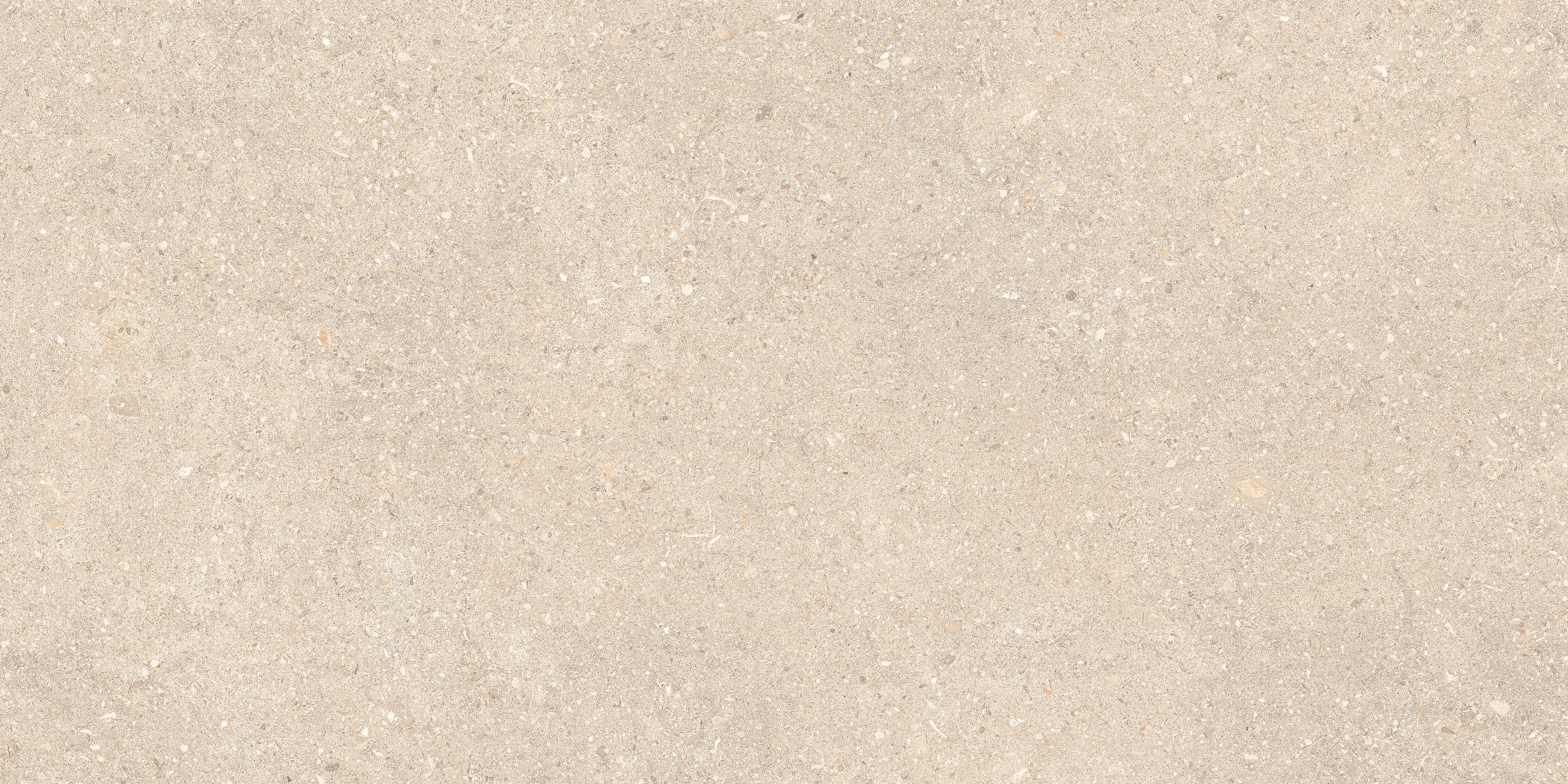 Плитка Anka Kuvars 30x60 cream