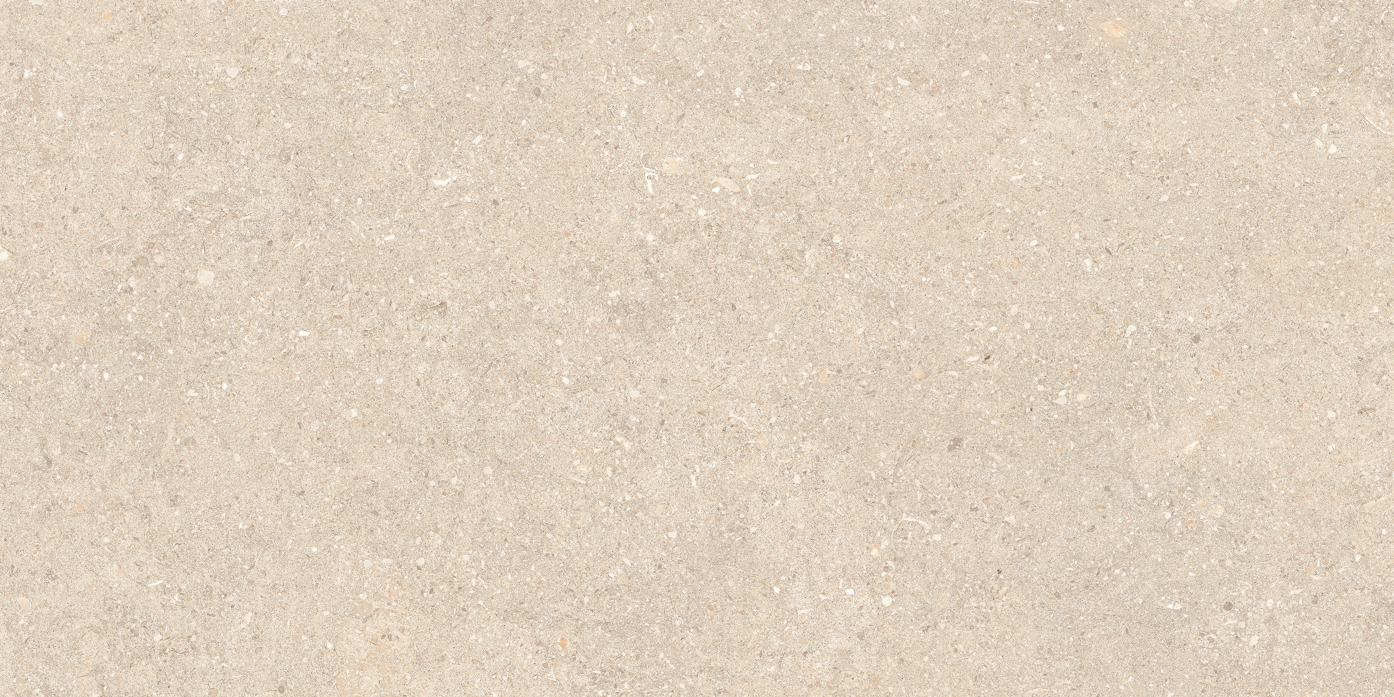 Плитка Anka Kuvars 30x60 cream