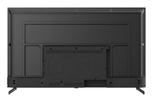 Телевизор Smart KIVI 50U720QB 50