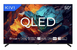 Телевизор Smart KIVI 50U720QB 50