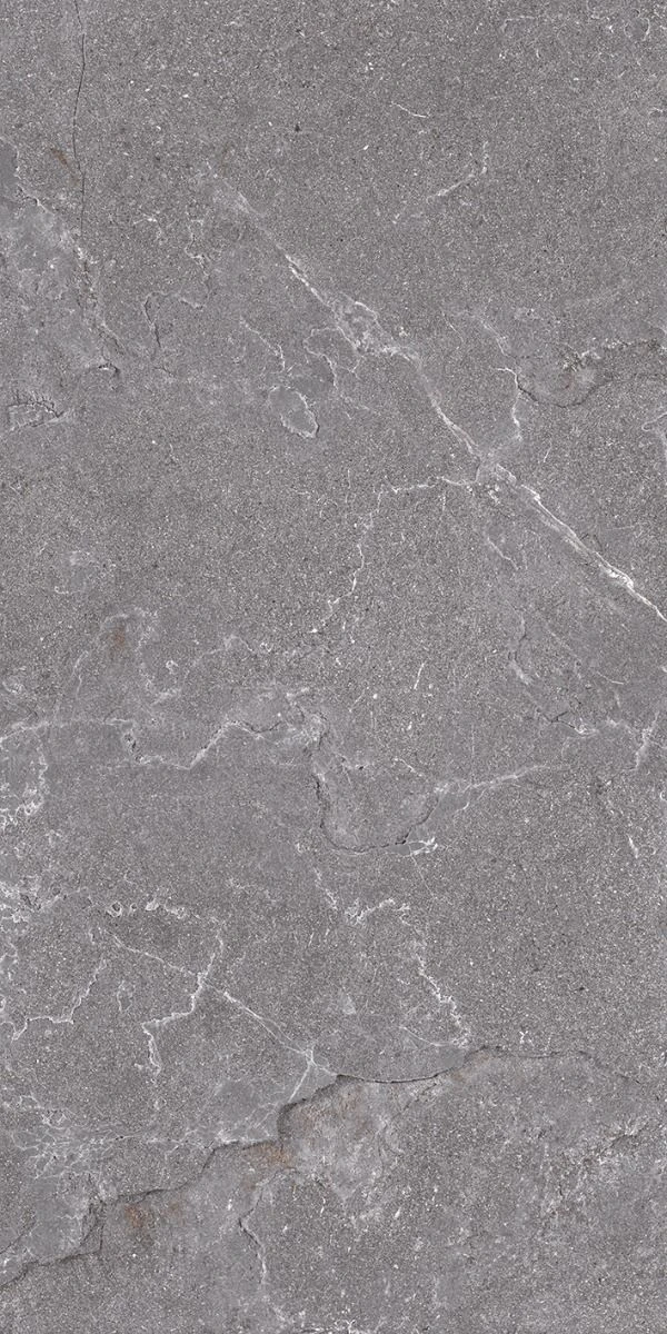Gresie Salus 60x120 QUA grey 