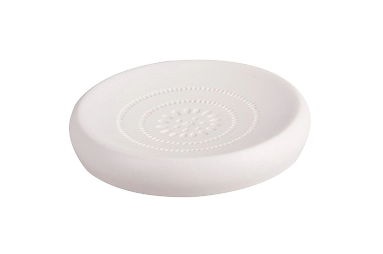 Suport săpun Nomi Runa 91023