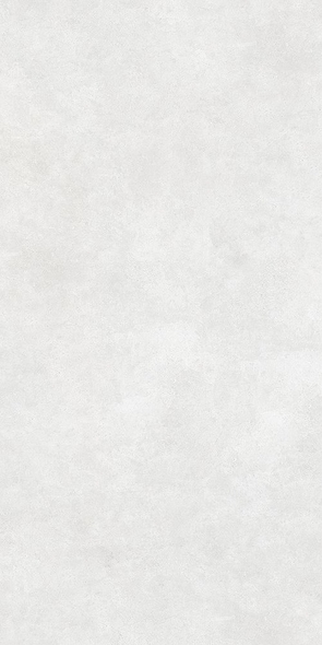 Gresie Harden Intercerama 60*120 cm  l.grey