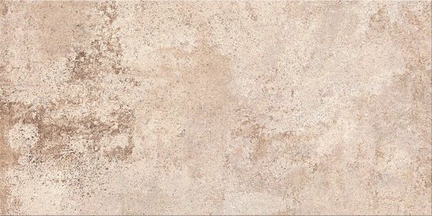 Плитка Cersanit Lukas 29.8х59.8