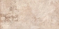 Плитка Cersanit Lukas 29.8х59.8