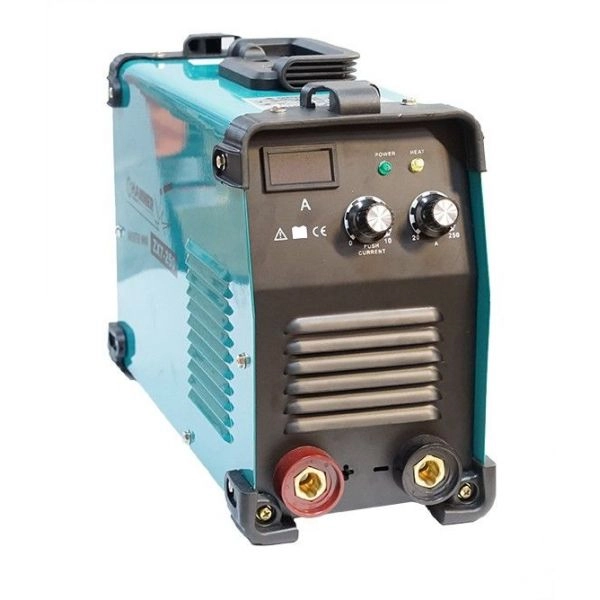 Aparat sudare Hammer 220kW/50Hz 34077