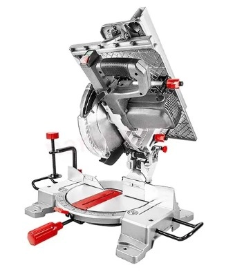 Ferestrău staționar Graphite 52248