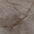 Плитка Bien Port. Root Ash 100x100 