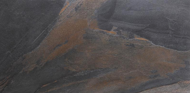 Gresie Slate 60x120 Anthracite mat