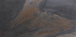 Gresie Slate 60x120 Anthracite mat