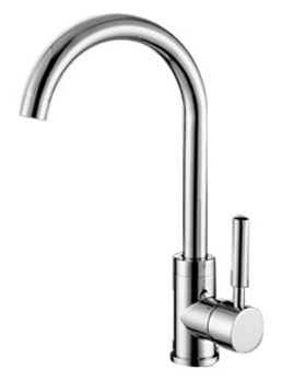 Baterie p/bucatarie 890 