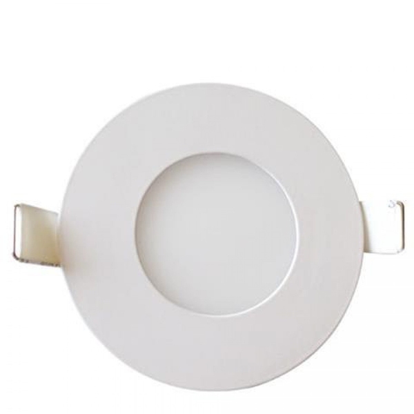 Corp de iluminare Horoz Slim 6W 056-003-0006 71208