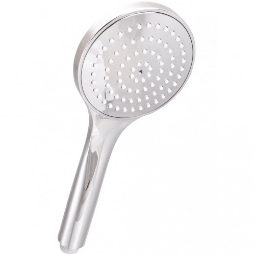 Душевая лейка Rubineta Solo 622066 