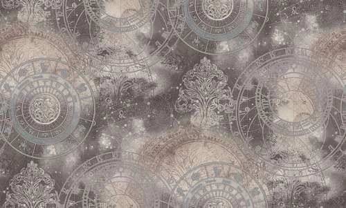 Tapete HC71450-44/8П 