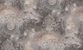 Tapete HC71450-44/8П