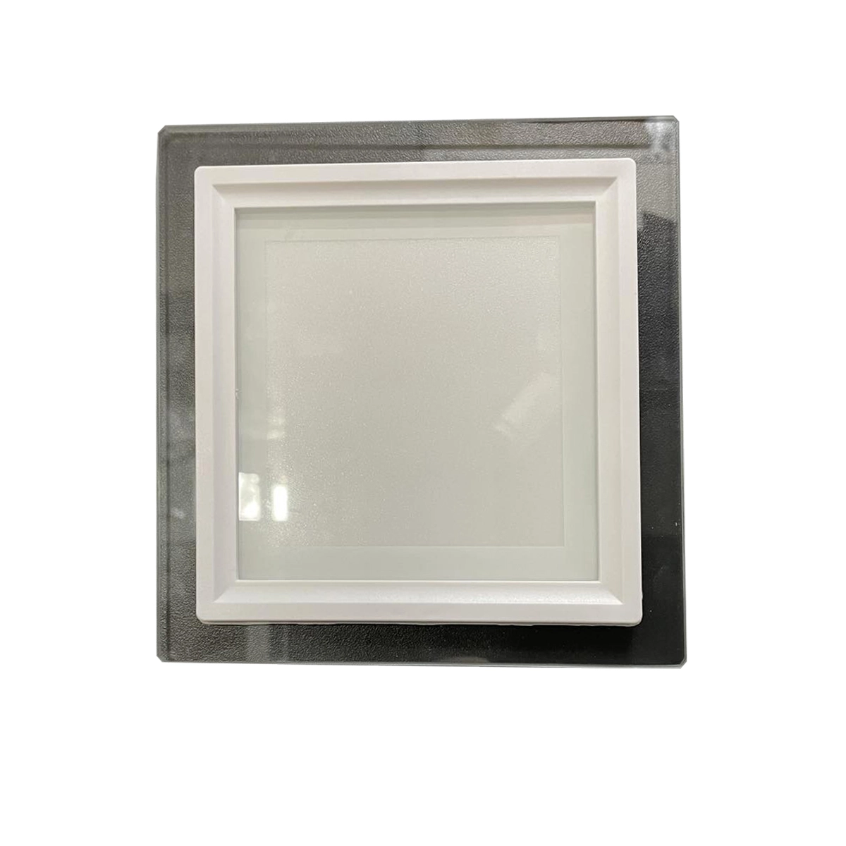 Светильник Led SMDGPS12 12W D160 3cul /0076207 