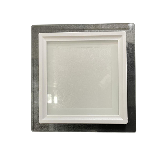 Spot Led SMDGPS12 12W D160 3cul /0076207 