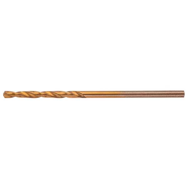 Burghiu p/metal Graphite 1.5mm 5buc. 3711