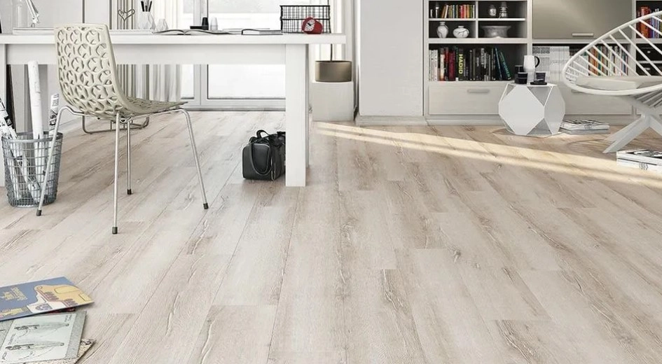 Laminat Natura Line AGT 201 