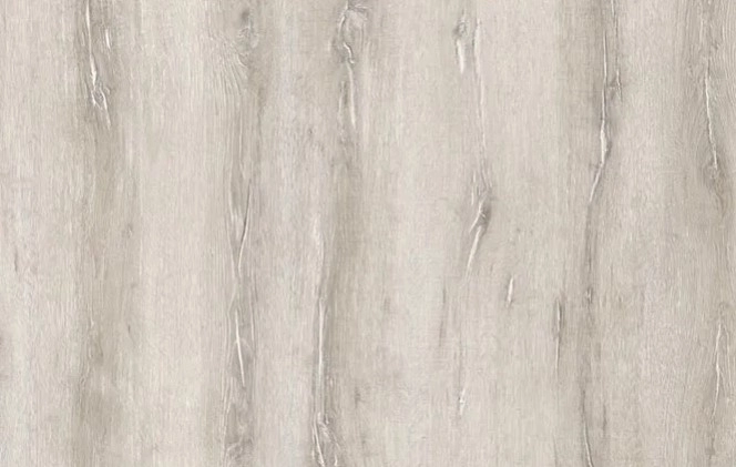 Laminat Natura Line AGT 201 