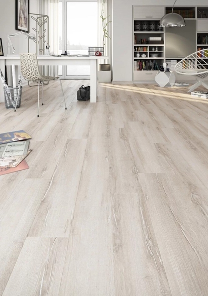Laminat Natura Line AGT 201