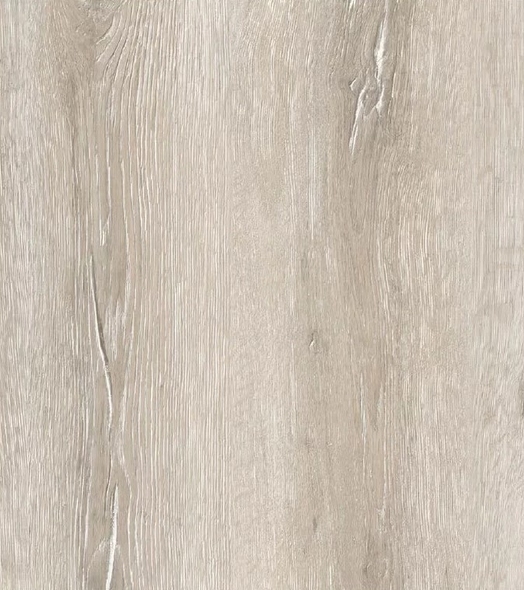Laminat Natura Line AGT 201