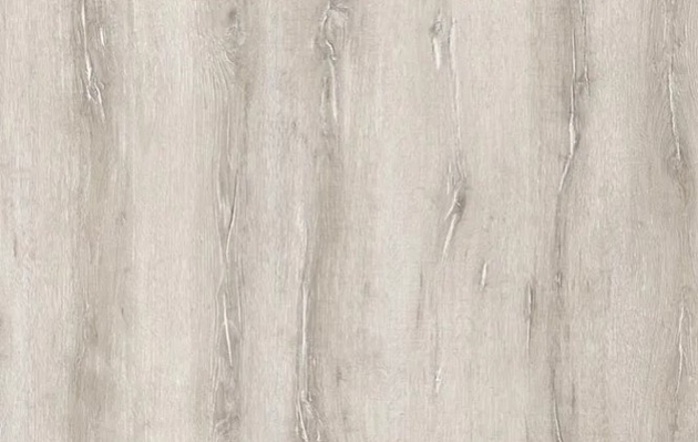 Laminat Natura Line AGT 201