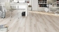 Laminat Natura Line AGT 201